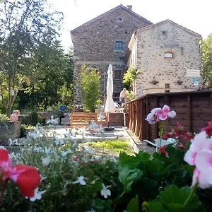 Bed & Breakfast Le Moulin Du Bateau -, Leotoing