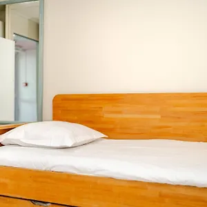 *** Hotel Village 3* Ternelia Les Residences D'armor France