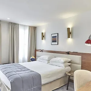 book here